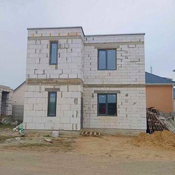 Продается дом Массив 15