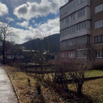 Квартира у центрі Міжгірʼя