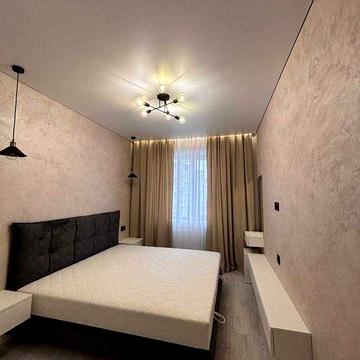 ‼️Однокімнатна квартира, ПЕРША ЗДАЧА, оренда‼️