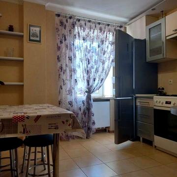 Здам 2к квартиру на Скалецького