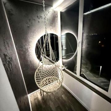 Оренда квартири жк Гідропарк вул. Борткевича м. Київська Салтівська