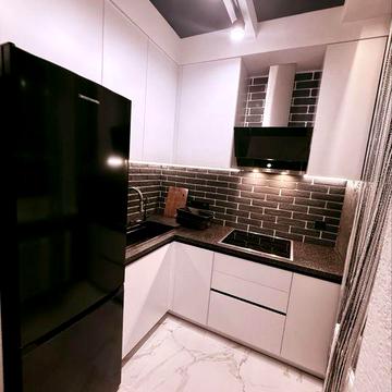 Оренда квартири жк Гідропарк вул. Борткевича м. Київська Салтівська