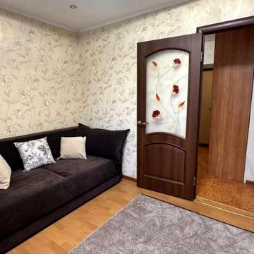 Аренда квартиры, Печерск,ул.Джона Маккейна,центр