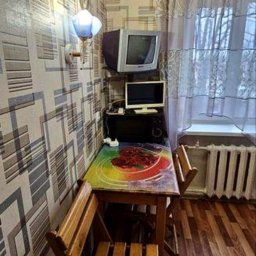 Сдам 2х комнатную квартиру