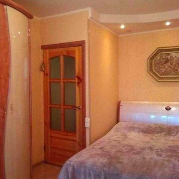 Продам 3 к квартиру на Нових Будинках.