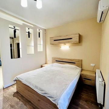 Стрийська вул., 108