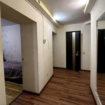 Продаж 2-ох кімнатної квартири