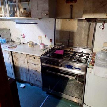 Здам 7х кімн будинок с.Балабино 220кв.м. Є ще будинок 220кв.м поруч