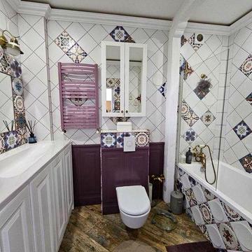 Довготривала оренда 2 кім новобудови вул. Кутузова