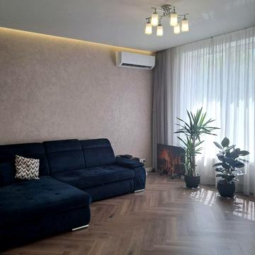 Кучмин Яр пров. (Краснодонський), 4