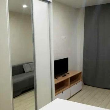 Продаж 2к Квартира Льва Ландау проспект