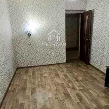 Продам гарну 3кімнатну квартиру на Холодній Горі чудова пропозиція