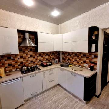 Аренда 1 комнатной квартиры ул.  Гагарина