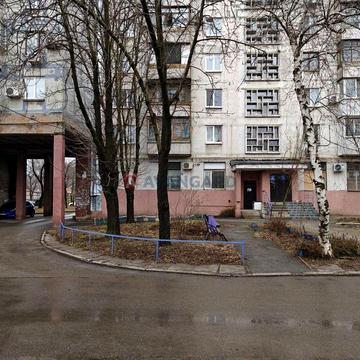 Продаж 3 к кв Шевченківський рн парк Клімова