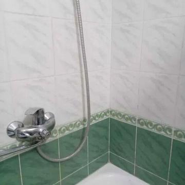 Продаж 1к Квартира Київська вулиця