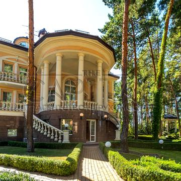 Яснополянська