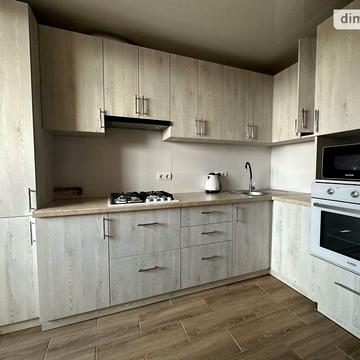 Продаж 1к Квартира Левка Лук’яненка (Ватутіна) вулиця ЖК Східна Перлина