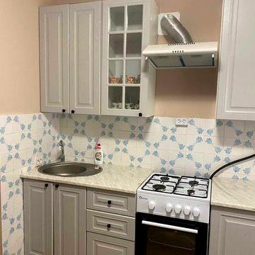 Оренда 2-кім. квартира Минайська