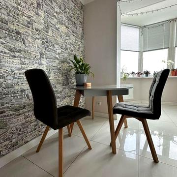 Продаж 2х кімнатної квартири 67,5 м2 в ЖК Петрівський Квартал ЖК Петрівський Квартал