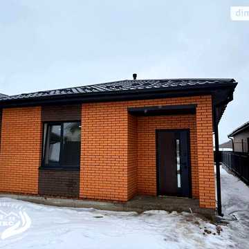 Продаж 3к Дім Леонида Каденюка (Комарова) 7-й провулок