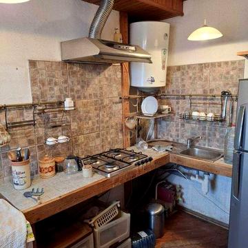 Лучшее предложение продажи однокомнатной квартиры