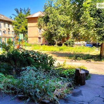 Продаж 3к Квартира Віталія Власова (Ціолковського) вулиця