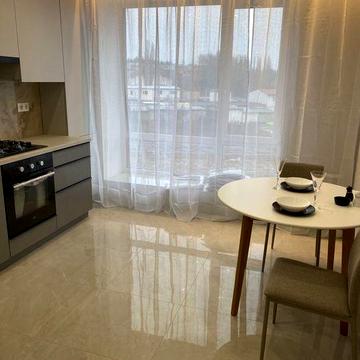 Перша здача/власник/без комісії