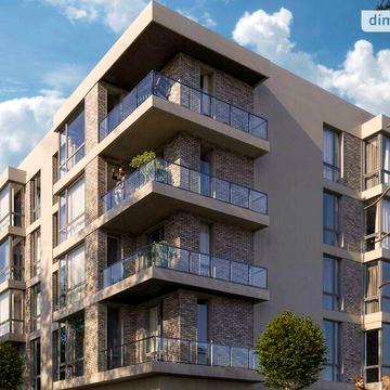 Продаж 2к Квартира Золота вулиця ЖК Бузковий