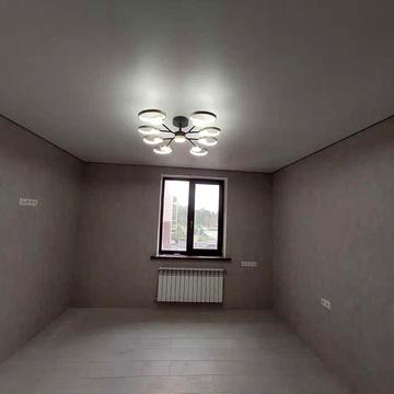 Продаю 2-к метро Защитников Украины, ЖК Московский ЖК Московский