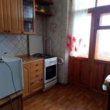 4к.кв ТРЦ Нікольский , площа квартири 93 м.кв. (404832)