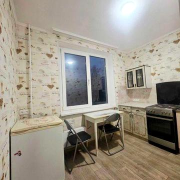 продам 1 кім.квартиру  Олексіївка