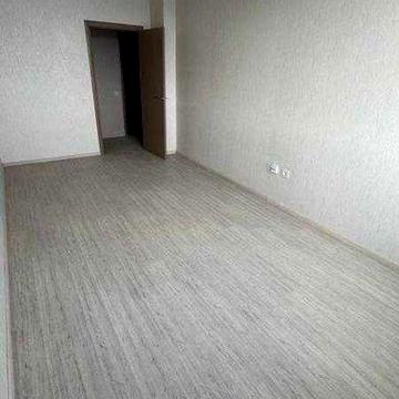 Продам велику 1-кімнатну квартиру ЖК «Сьоме Небо»