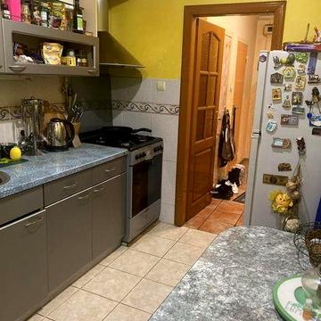 Оренда двох кім.квартири по вул.Минайській