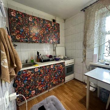 2к 12-й квартал