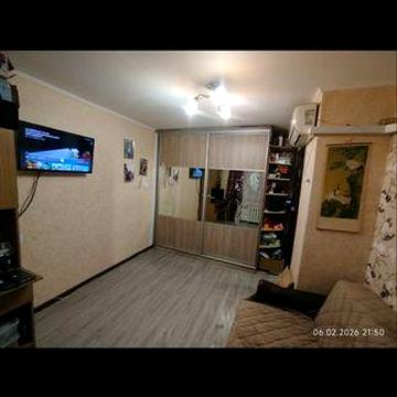 Малосімейка біля Набережного кварталу