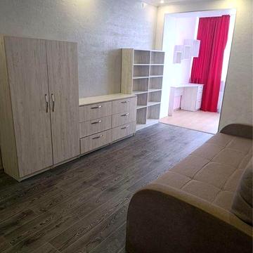 Здам квартиру, Озерна, зуп.Агора