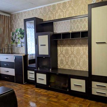 Продаж 1 кімнатної квартири, Ближнє Замостя