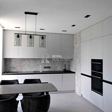 Оренда квартири ЖКШевченківський 7/20поверх 80м2 2 спальні кімнати