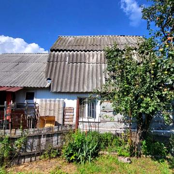 Кропивницького вул.