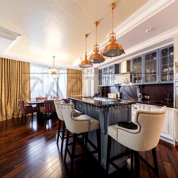 Продаж квартири, ЖК Skyline, Печерський р-н, вул. Коновальця ЖК Skyline