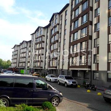 Продаж! Остання 4к. квартира ЖК "Район" Лісківська, 23