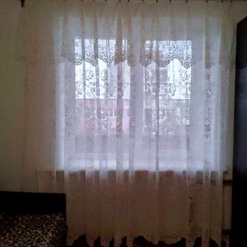 Оренда однокімнатної квартири