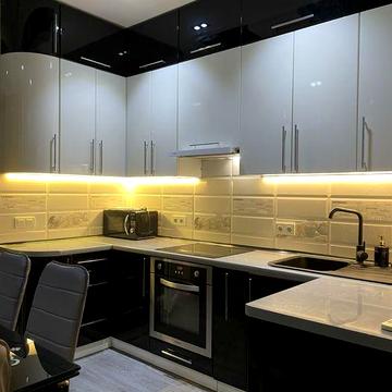 Здам затишну квартиру ЖК Апельсин, вул. Середньофонтанська