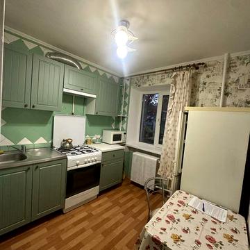 Сдам 1-ную кварт р-н Черемушки ул 1-я ст Люст дор / ул Космонавтов