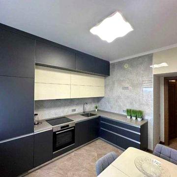 2К Горизонт | Костанди | 15/24 | Bosch | Кондиціонери | 15 хв до Моря ЖК Горизонт