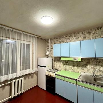 Оренда 1кімн.кв на півроку в р-ні Митниці