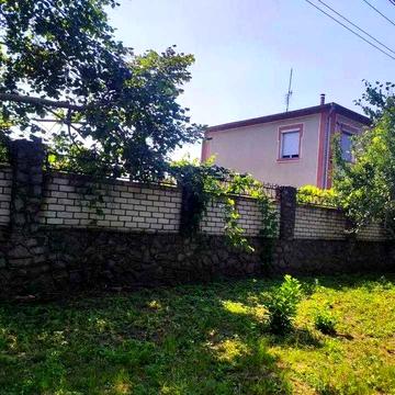 Продам будинок срочно