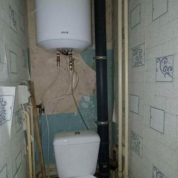 Продаж 1к Квартира Академіка Заболотного вулиця