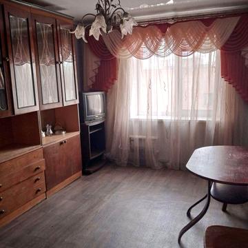 Трц Екватор Браїлки поруч зупинка вільна