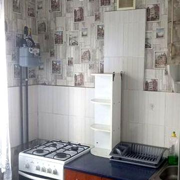 Сдается 1 комн кв-ра Хортицкий р-н